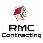 RMC Contracting